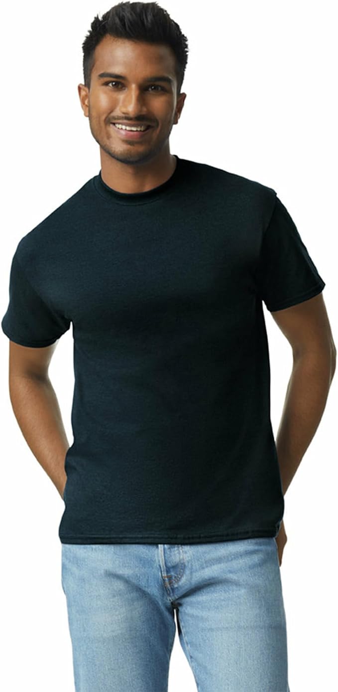 Garment Base