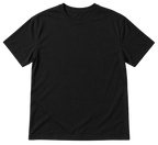 Adult Unisex Crew Tee