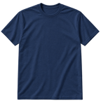 Adult Unisex Crew Tee