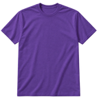 Adult Unisex Crew Tee