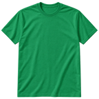 Adult Unisex Crew Tee