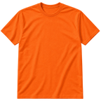 Adult Unisex Crew Tee