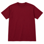 Adult Unisex Crew Tee